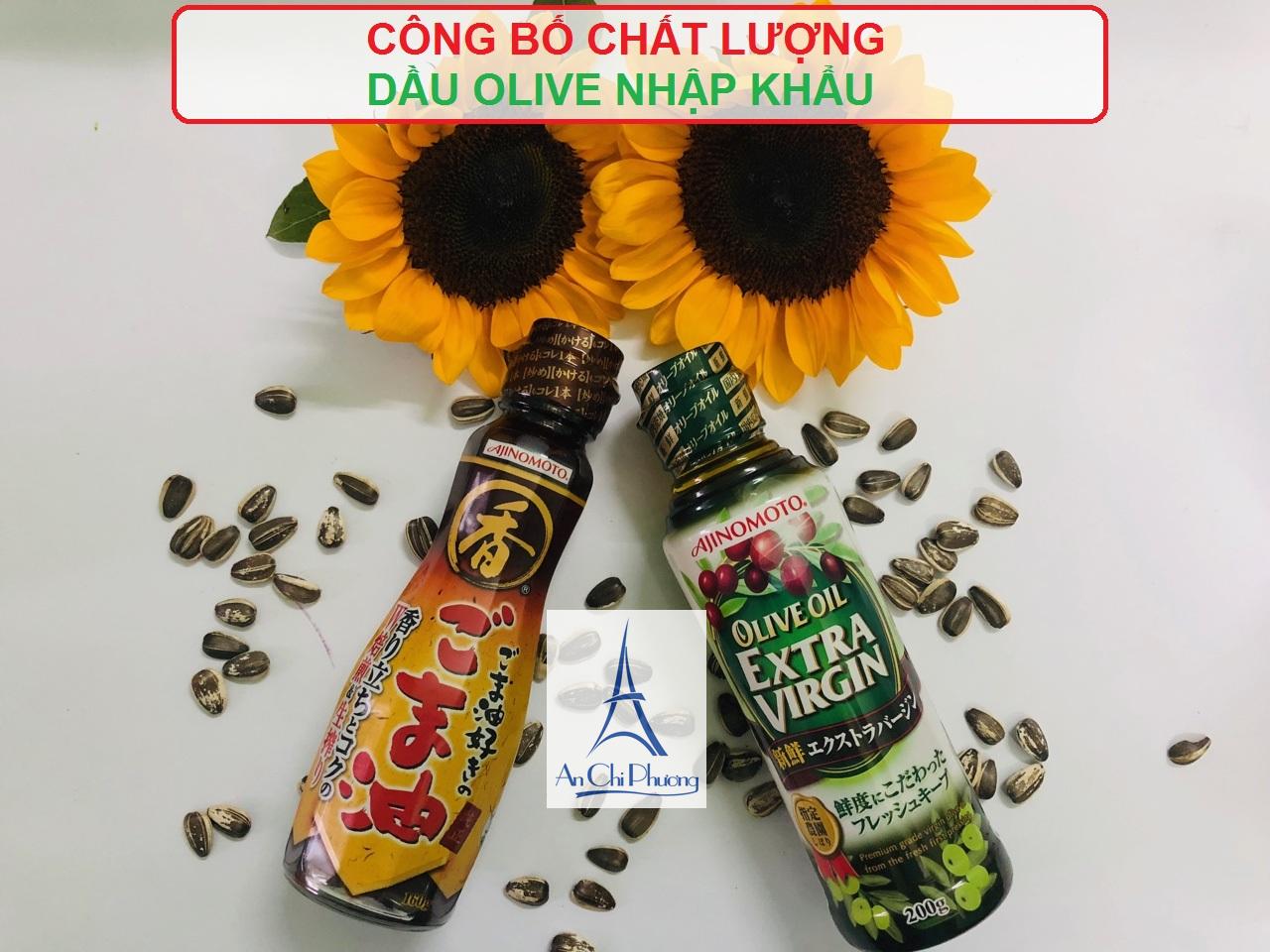 quy-trinh-cong-bo-chat-luong-dau-ajinomoto-olive-oil-extra-virgin-nhap-khau-tu-nhat 2