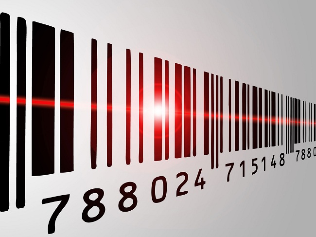 Barcode là gì? Những kiến thức cơ bản về barcode bạn nên biết