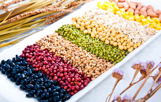 Công bố chất lượng sản phẩm dinh dưỡng từ ngũ cốc sản xuất tại Việt Nam