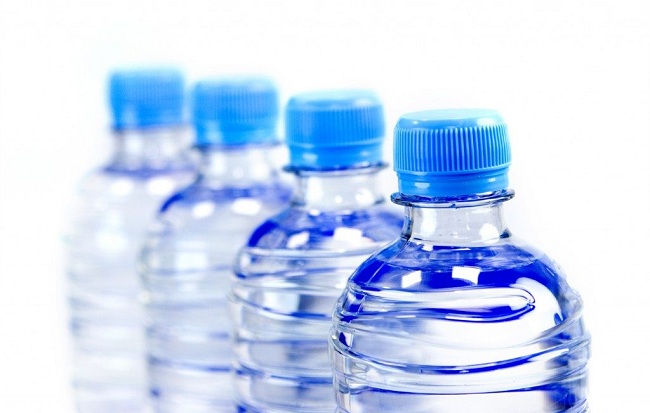 Dịch vụ tư vấn công bố chất lượng nước uống đóng chai nhập khẩu