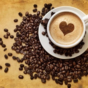 Công bố chất lượng hương cà phê nhập khẩu từ Thái Lan