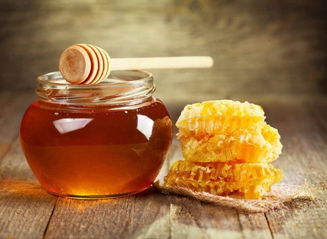 Hướng dẫn công bố chất lượng sản phẩm Viên tinh nghệ vàng mật ong tại BYT